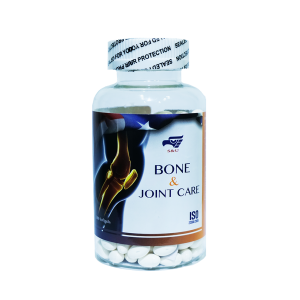 Bone & Joint Care Transparent_Resize