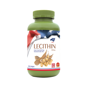 lecithin4